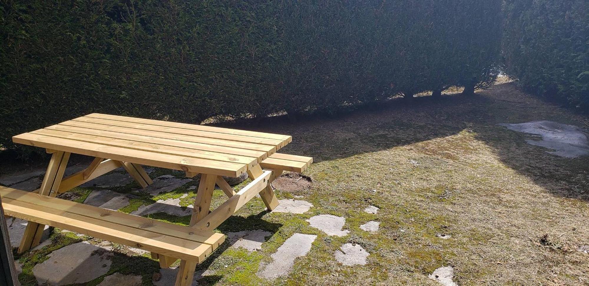 Chemin Du Sapi - Private Garden - Center Of Cham - Montblanc Views Apartment Chamonix Exterior photo